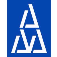 AAA Technology & Specialties Co., Inc. logo - Similar company to Multilift