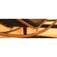 Fine Art Valuation Ltd logo - Similar company to Bobo D2C Fashion Network