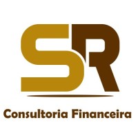 SR Consultoria Financeira logo - Similar company to Get Conecta