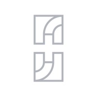 Plus Fariones Hotels & Apartaments logo - Similar company to Horinsa