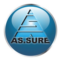 AS SURE PLANOS DE SAÚDE logo - Similar company to As.Sure Corretora