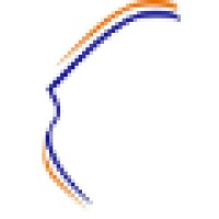 Persapia, Proyectos y formación, S.L. logo - Similar company to Creama