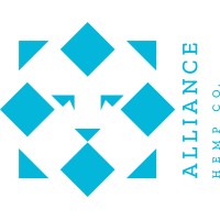 Alliance Hemp Company, LLC logo - Similar company to Caviar.Fs