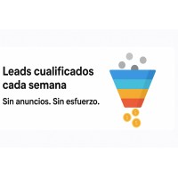 MentorIA logo - Similar company to Pajarraco