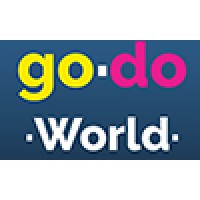 Go·Do World