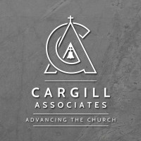 Cargill Associates logo - Similar company to United Foundry
