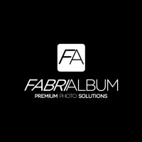 FABRIALBUM logo - Similar company to Lfmpro