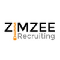 Zimzee Recruiting