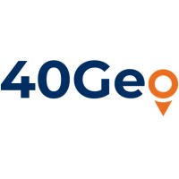40Geo, LLC logo - Similar company to Teachmegis