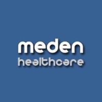 Meden Healthcare logo - Similar company to Nb Medical