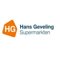 Hans Geveling Supermarkten. logo - Similar company to Sloopz