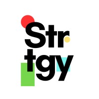 Strategy Design logo - Similar company to Women Techmakers João Pessoa  - Wtm Jp