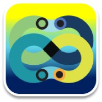 Causaloop logo - Similar company to Quantum Works