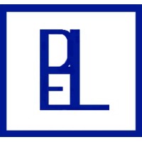 D. E. Little Law Firm, PLLC logo - Similar company to Slack Davis Sanger Llp