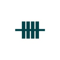 Cross Lenders LLC
