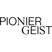 Pioniergeist GmbH logo - Similar company to Creserve Solutions Pvt Ltd