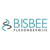 Bisbee Flexonderwijs logo - Similar company to Prinsentuin Oudenbosch