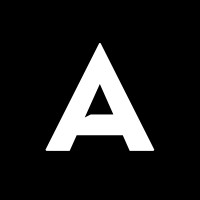 ARGALL logo - Similar company to Stabl