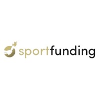 SportFunding logo - Similar company to L'As Des A.S.
