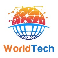 Manufacturing Technologies logo - Similar company to Mr Chef