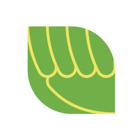 Inspiration Radicale logo - Similar company to Alter Kapitae