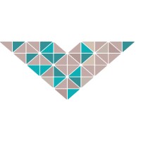 Vitruvian Intelligence AG logo - Similar company to Dataforgex