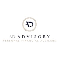 AD Advisory logo - Similar company to Ad Advisory Services Pty Ltd