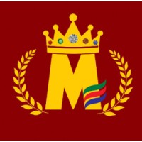 Monarch Enterprises logo - Similar company to Hjg Group