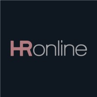 HR-Online logo - Similar company to Easybookin