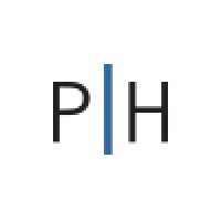 P H Architects LLC logo - Similar company to Slater Architects