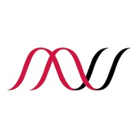 Morgridge Institute for Research logo - Similar company to Selight, Llc