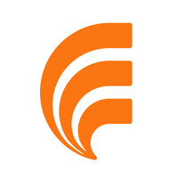 EMSA logo - Similar company to Mesur