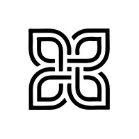 InkerHub logo - Similar company to Yk Creative