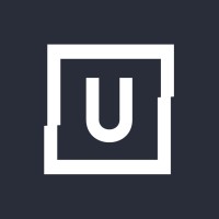 Unrattled logo - Similar company to Whitehat Seo