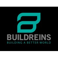 Buildreins logo - Similar company to Nomosolar