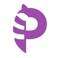 Polyglot logo - Similar company to Decora Djerba