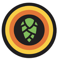 CLS Farms logo - Similar company to Hoffman Appalachian Farm