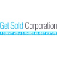 Get Sold Corporation (Myproperty.Ph And Mycars.Ph)