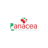 Panacea Pharmaceuticals Limited logo - Similar company to Panacea Pharma