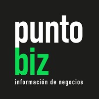 Punto Biz logo - Similar company to Gemplast
