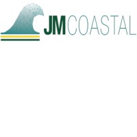 JM Coastal logo - Similar company to Learn Data Science (& Engineering)