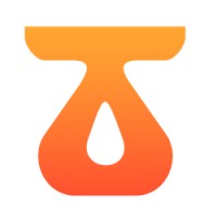 Zemose logo - Similar company to Zemos98