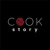 Cook Story by Samsung Warsaw logo - Similar company to Samsung Master