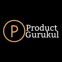 Product Gurukul logo - Similar company to Product Mindset