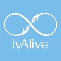IvAlive Foundation logo - Similar company to Titanium Engineering