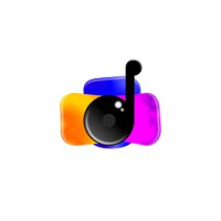 VTOC logo - Similar company to Zuccii
