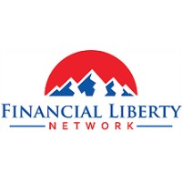 Financial Liberty Network logo - Similar company to Make Philanthropy Work