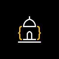 Deen Developers logo - Similar company to Hadith.Fyi