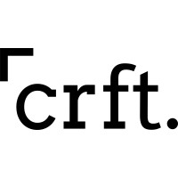 Crft logo - Similar company to Crft Wines