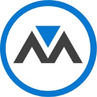 Mecanizados Mandrinados MANCISIDOR, S.L.U. logo - Similar company to Tximi Precision Machining